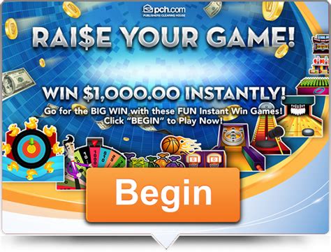 Free Internet Sweepstakes Games .